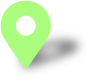 map pin